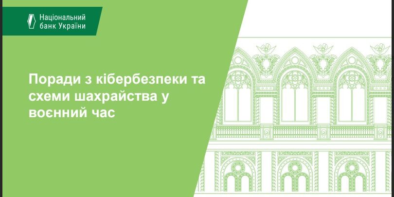 photo_2024-02-09_17-47-16 (2)