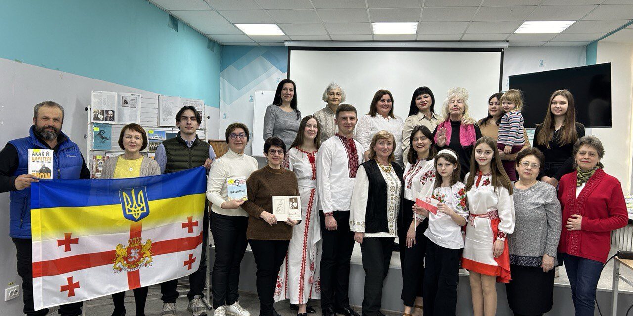 photo_2024-03-11_09-25-20