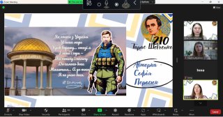 photo_2024-03-11_12-52-52