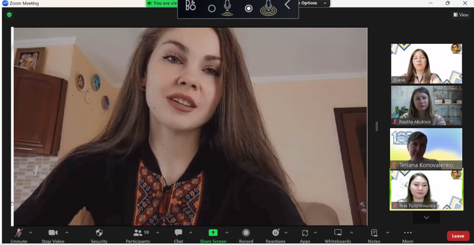 photo_2024-03-12_09-59-50