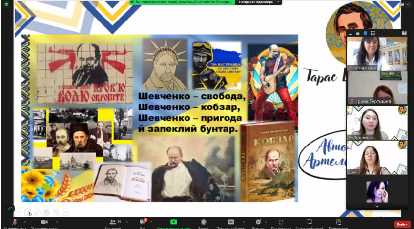 photo_2024-03-12_10-05-50