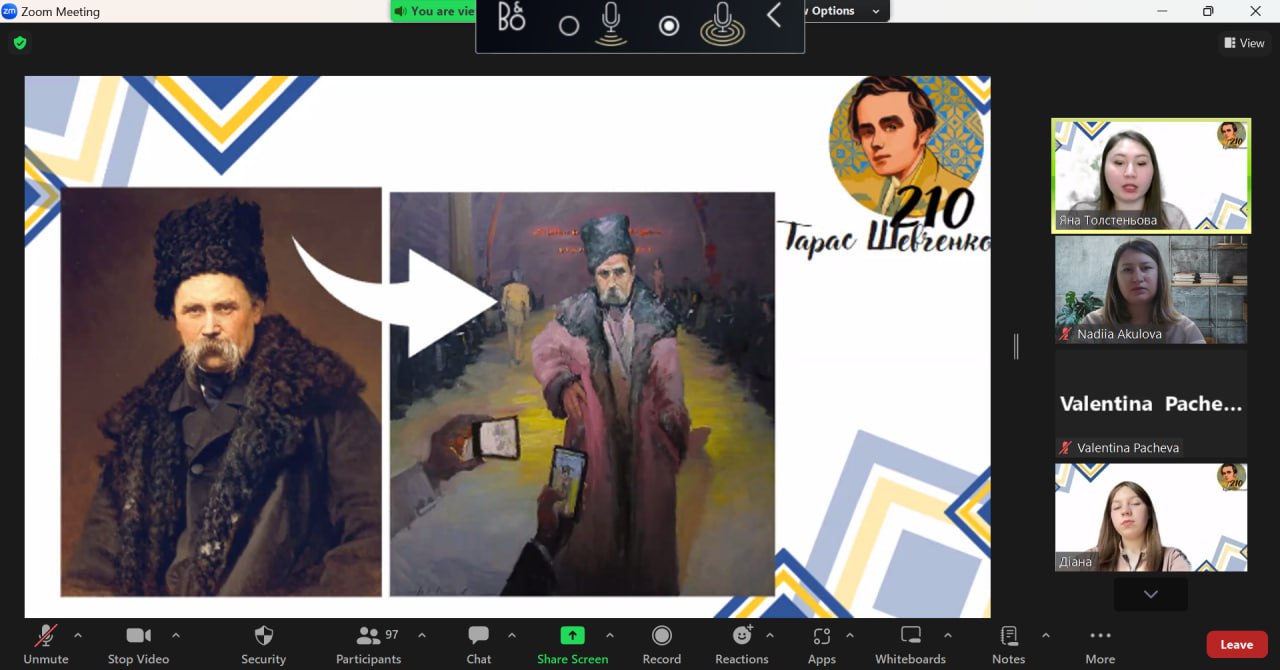 photo_2024-03-12_10-09-01