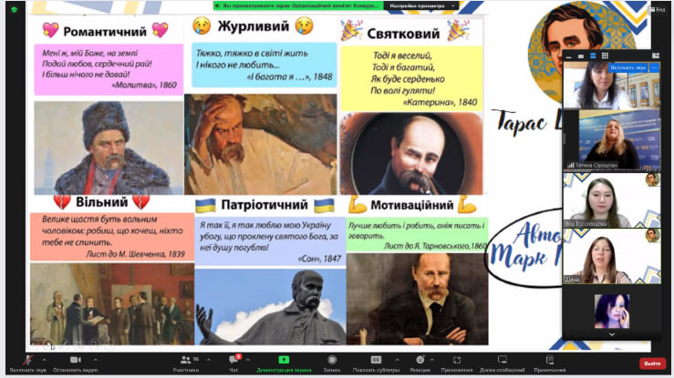 photo_2024-03-12_10-11-18