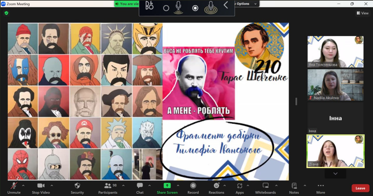 photo_2024-03-12_10-12-55