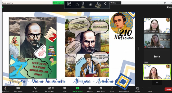 photo_2024-03-12_10-22-13