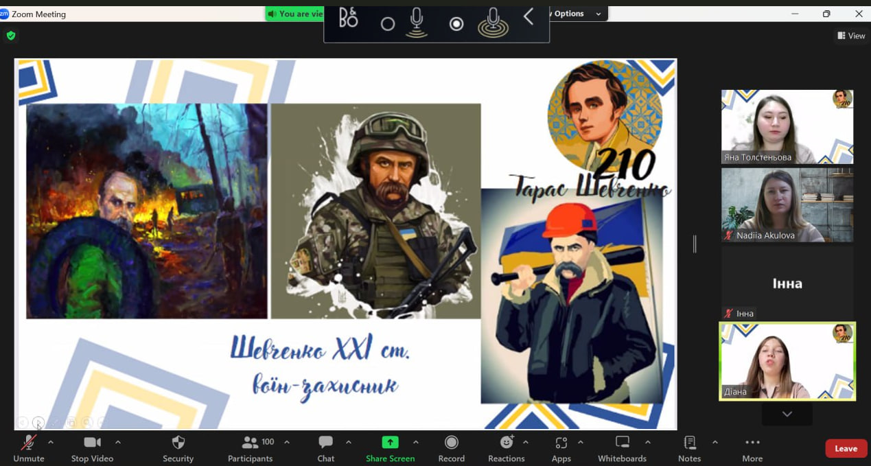 photo_2024-03-12_10-26-25