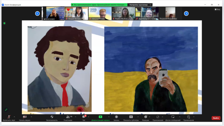 photo_2024-03-12_10-45-07