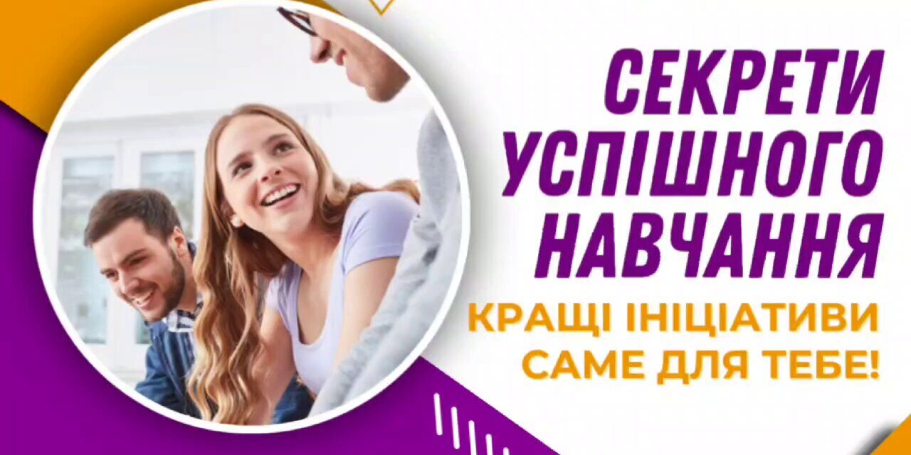 video5404850505291679088_049