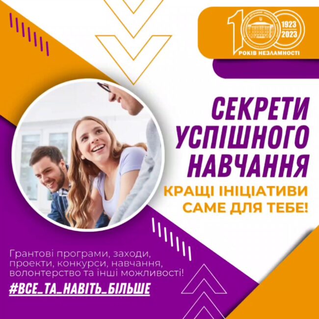 video5404850505291679088_049