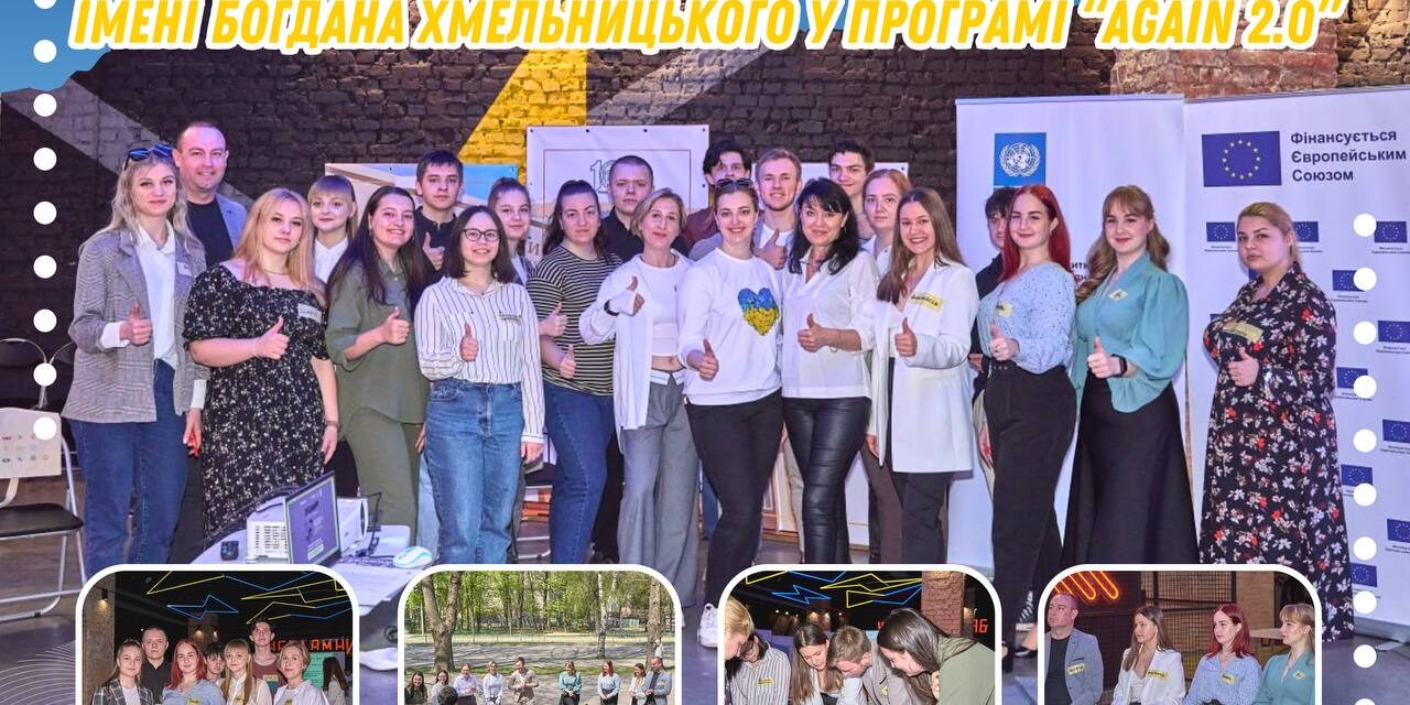 msg-1001282536603-3966