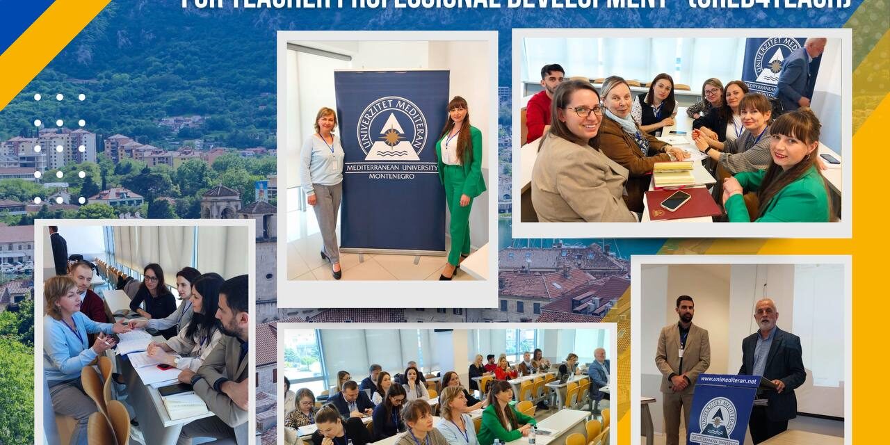 photo_2024-04-26_19-54-02