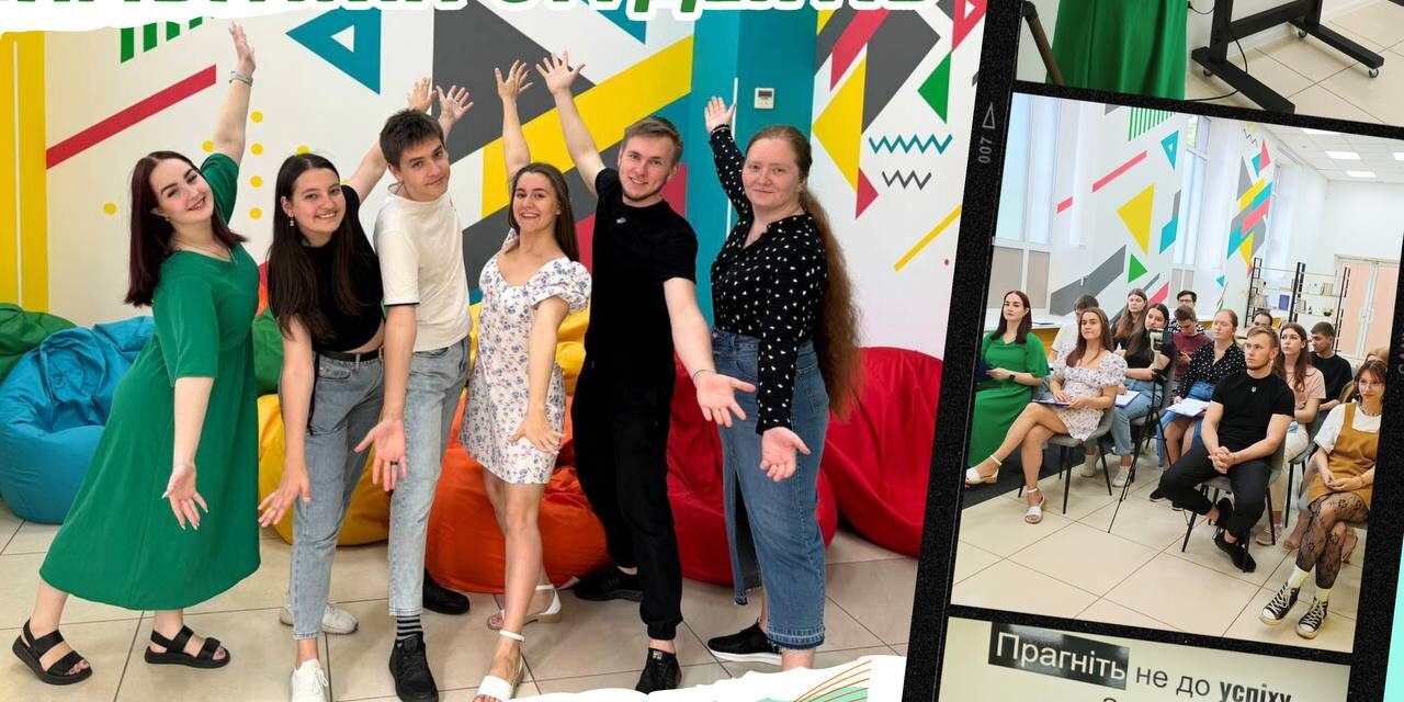 6f8ed9b7-260b-4c35-aeba-2db8fc741e78