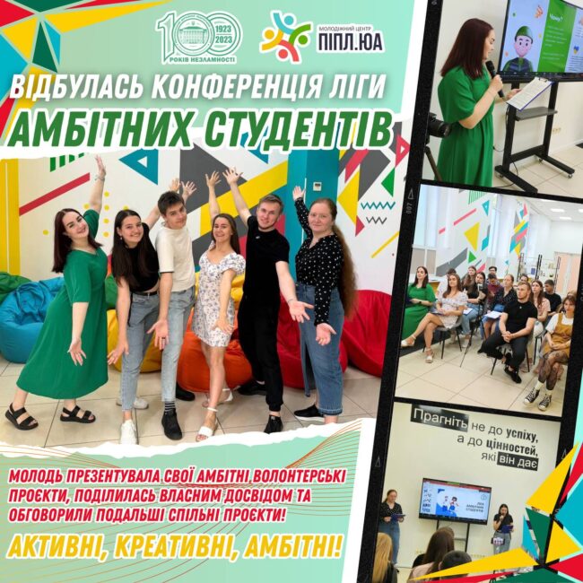 6f8ed9b7-260b-4c35-aeba-2db8fc741e78