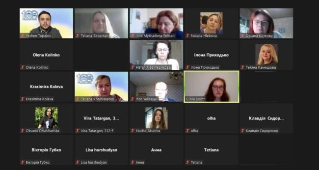 msg-4246987509-434414-1