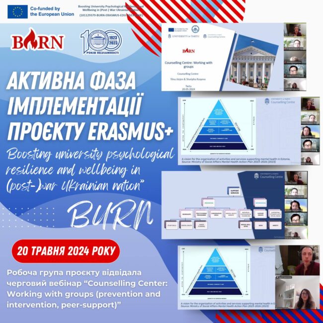 msg-4246987509-434416