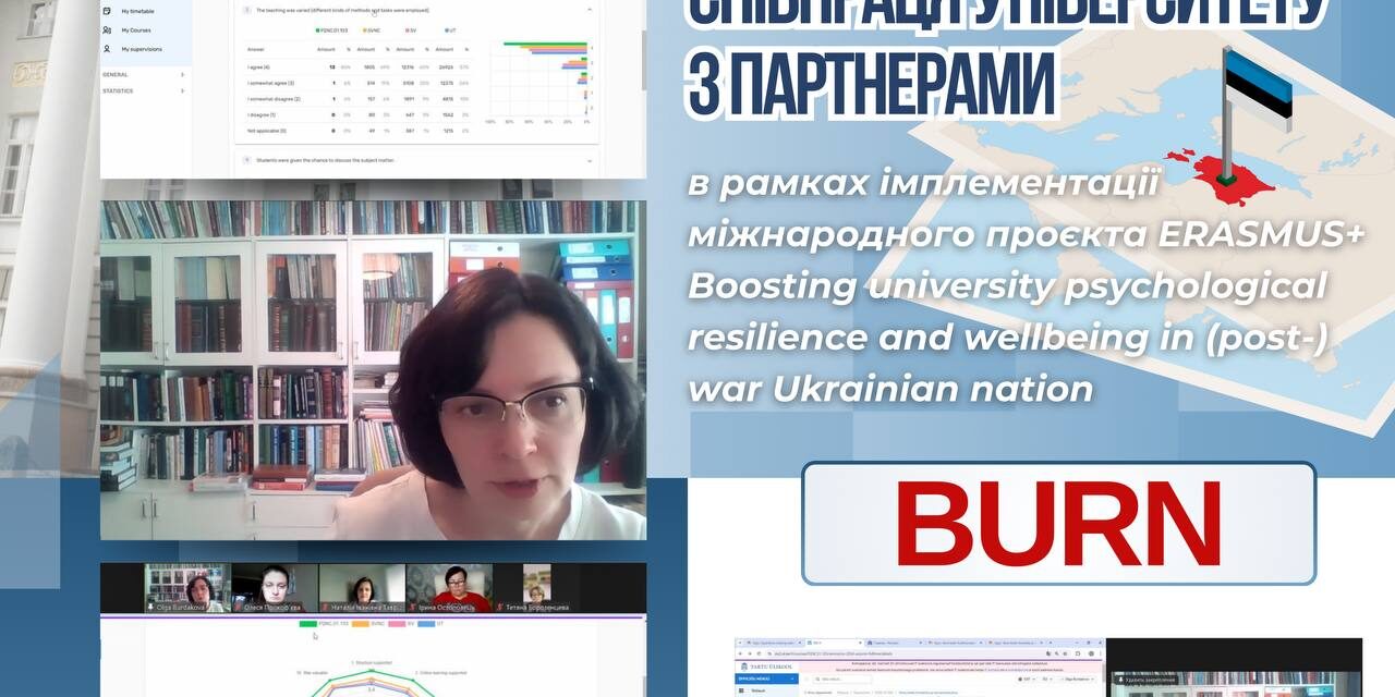 msg-4246987509-434777