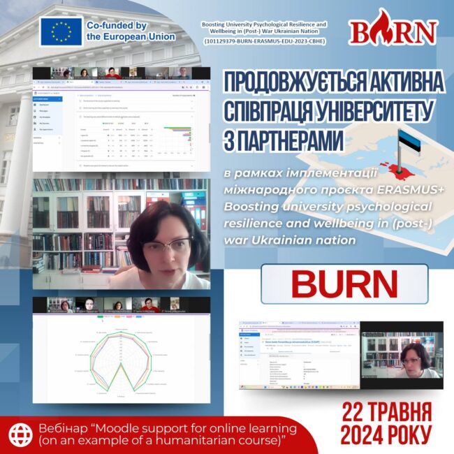 msg-4246987509-434777