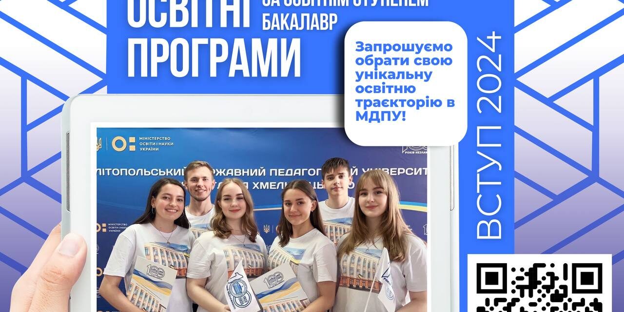 msg-4246987509-435193