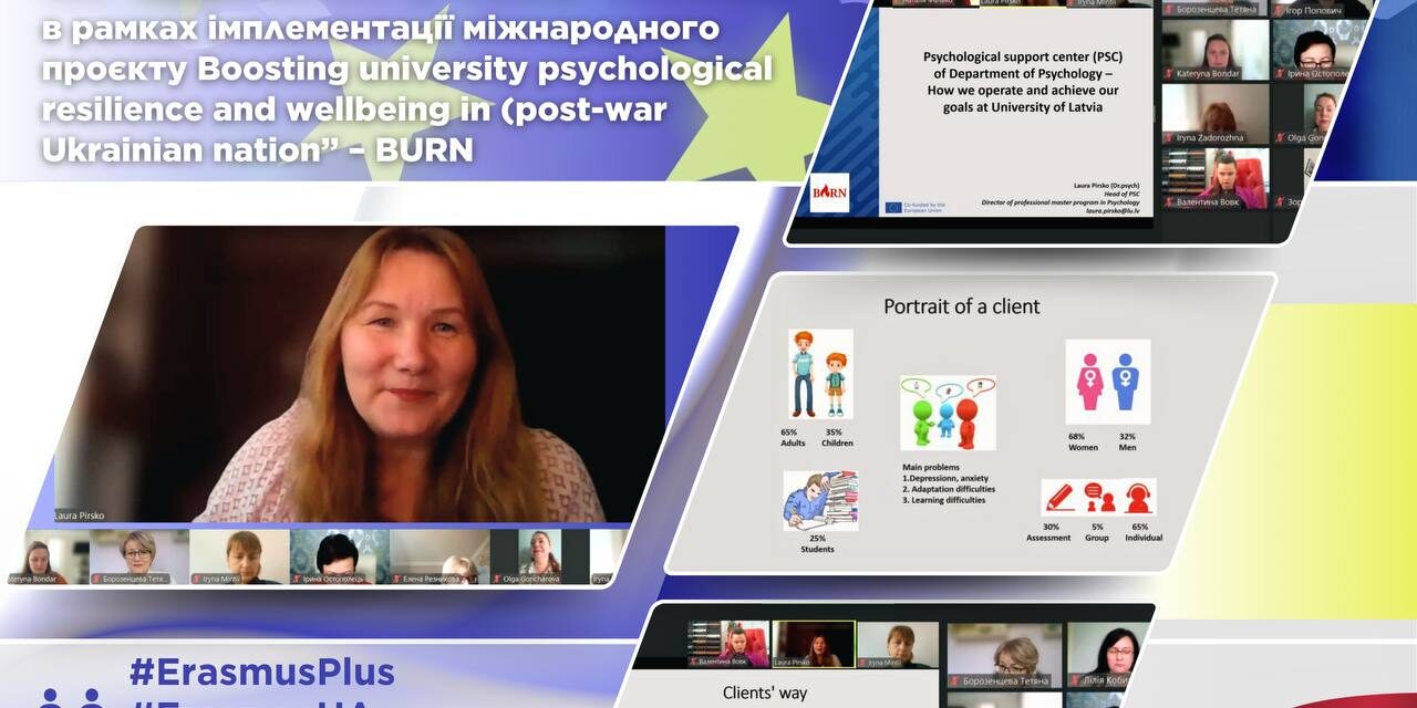 msg-4246987509-435757