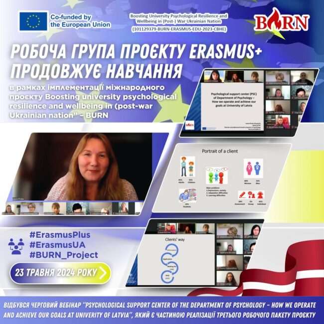 msg-4246987509-435757