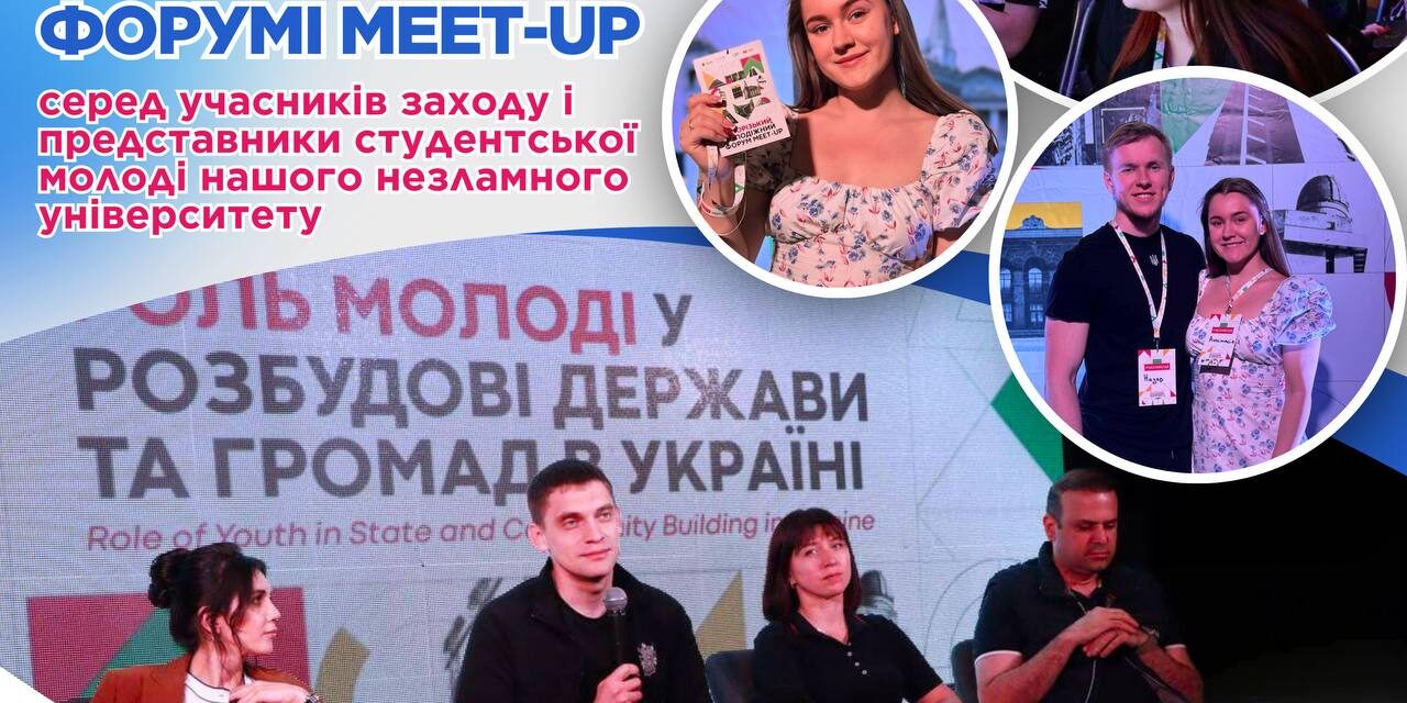 msg-4246987509-435773