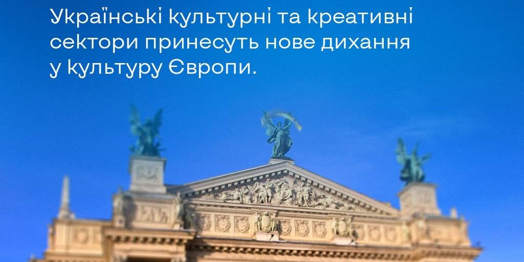 msg581678956-431680-1