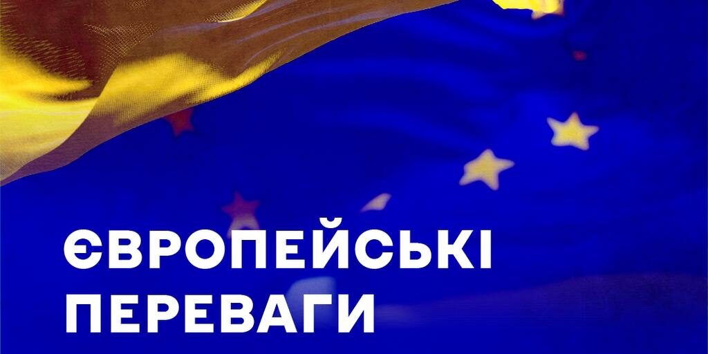 msg581678956-431681-1-1