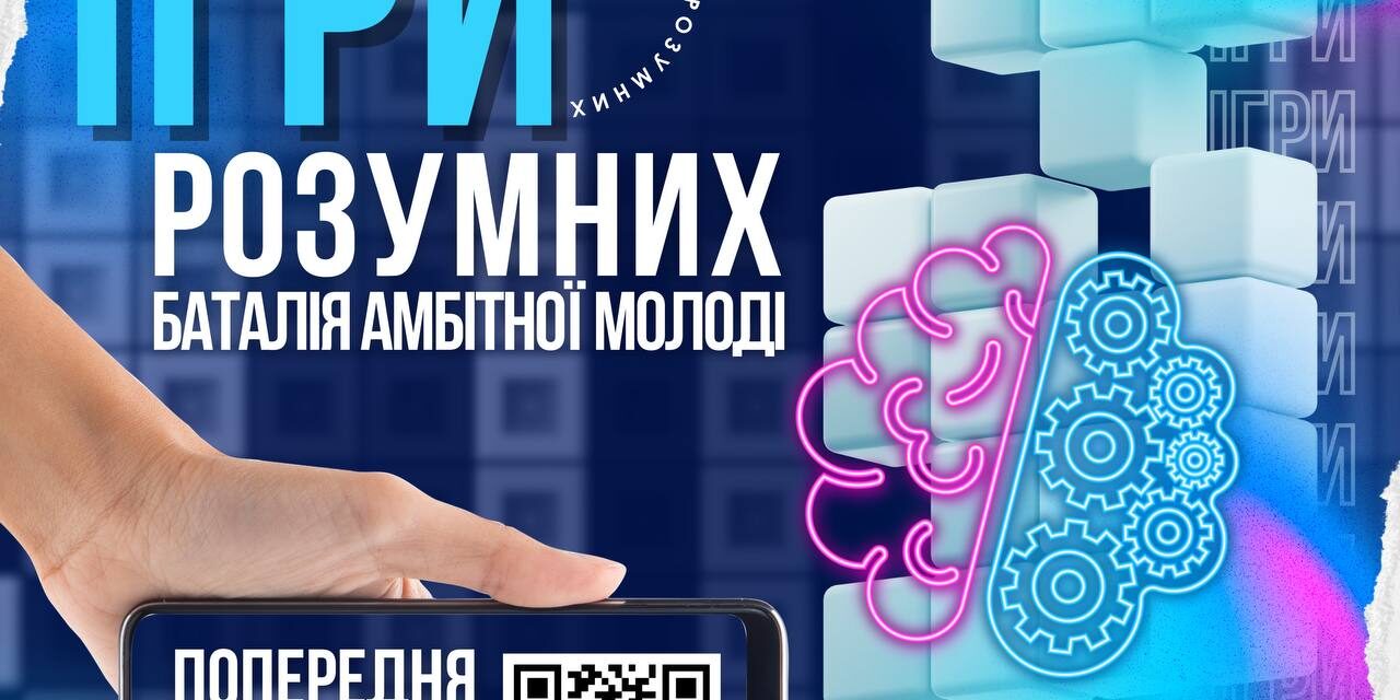 photo_2024-05-21_22-06-42