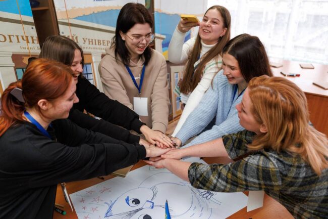 photo_2024-05-25_21-32-05