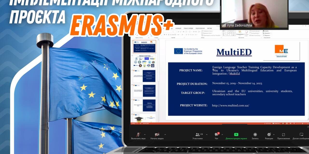 photo_2024-05-27_18-59-14