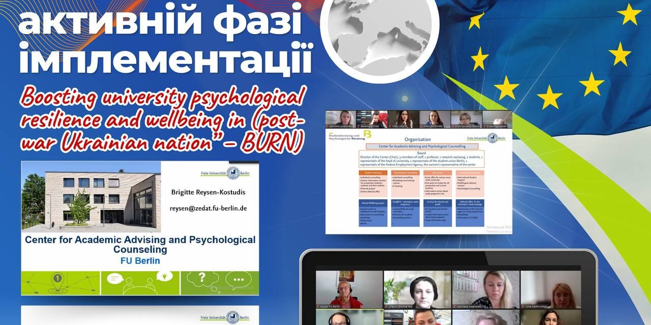 photo_2024-05-30_20-47-07