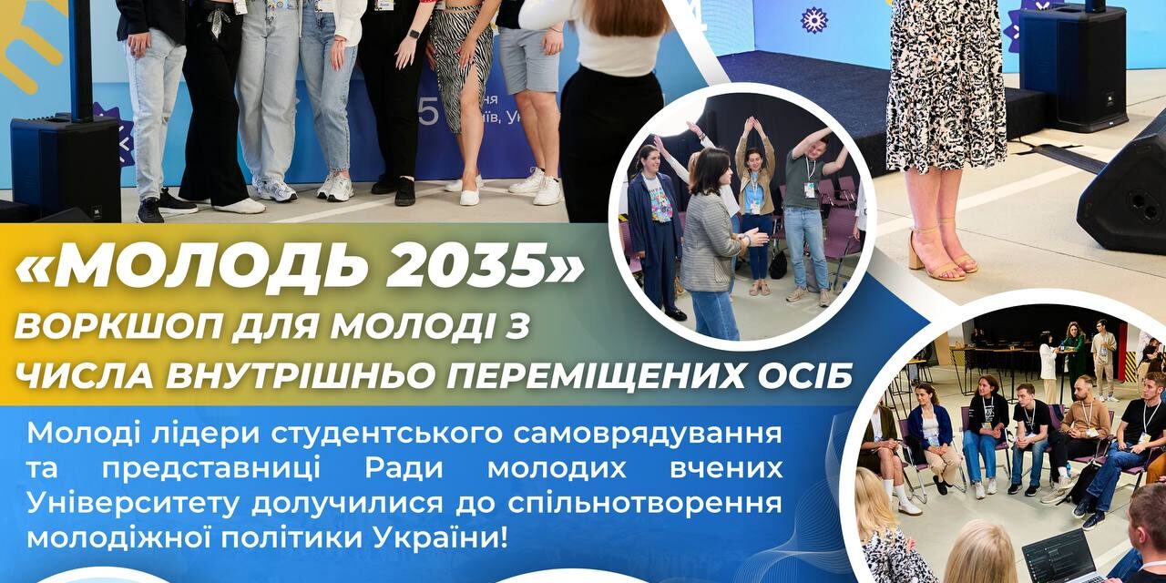 0c20fc41-e18e-47bf-b14a-6fc53f26c8e9