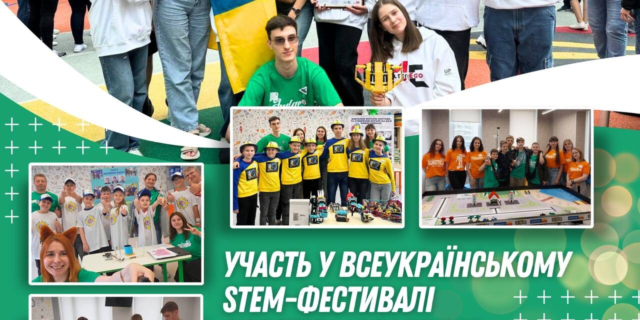 1d069c35-bf59-4b7f-85ad-d4e4bf9cb5b4