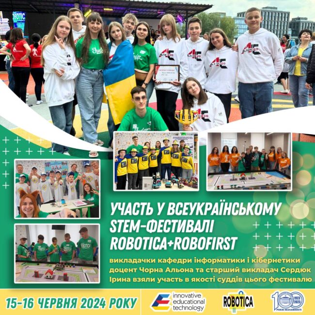 1d069c35-bf59-4b7f-85ad-d4e4bf9cb5b4