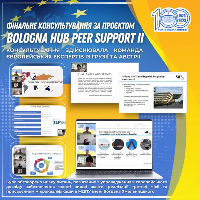 c21757c1-1f9f-4a21-b4c8-4cab7ad7e123