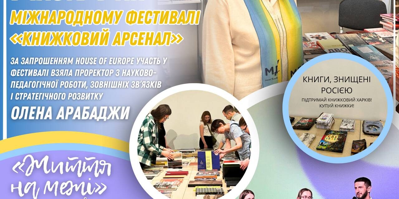 msg-1002230896821-128