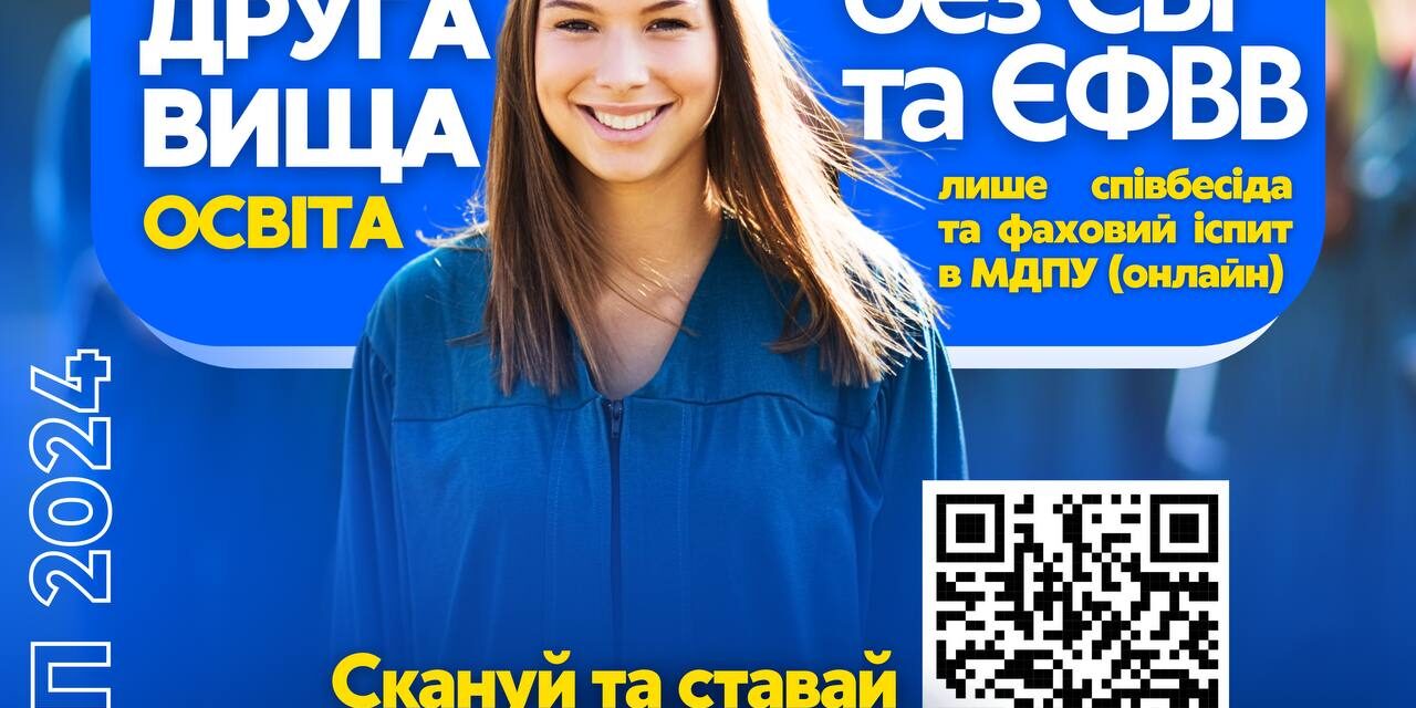 msg-1002230896821-275