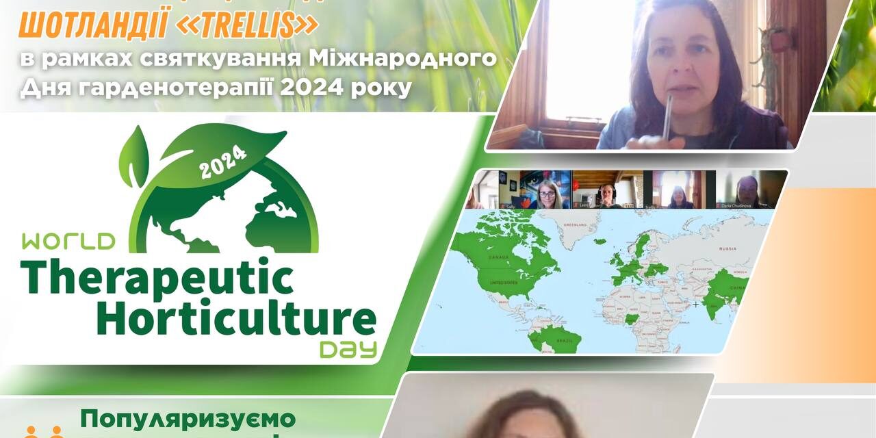 msg-1002230896821-280