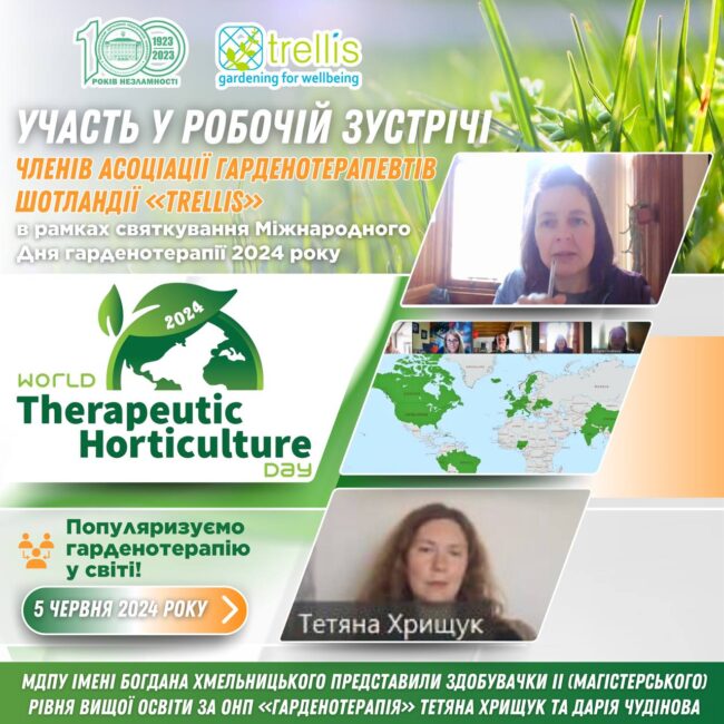 msg-1002230896821-280