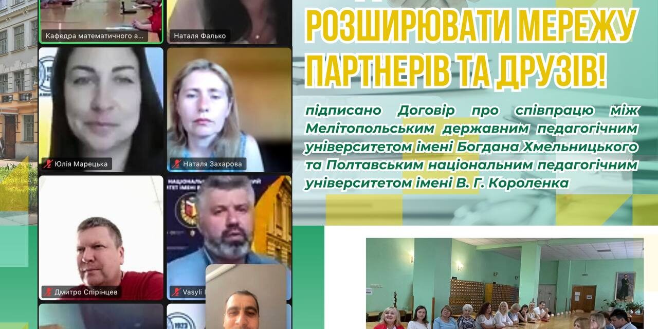 msg-1002230896821-290