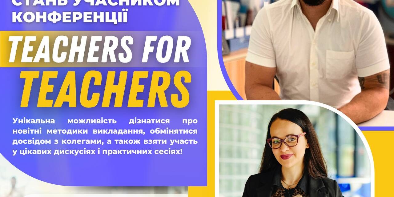 msg-1002230896821-325