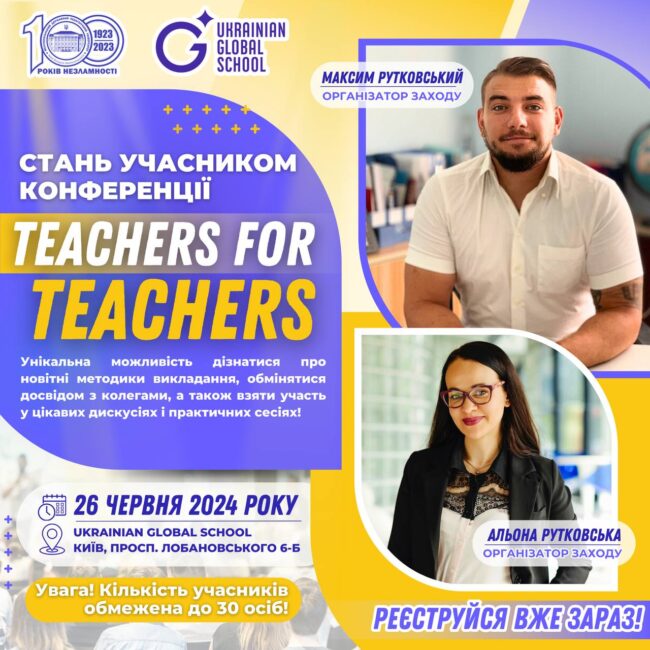 msg-1002230896821-325