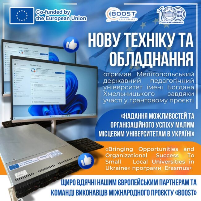 msg-1002230896821-328