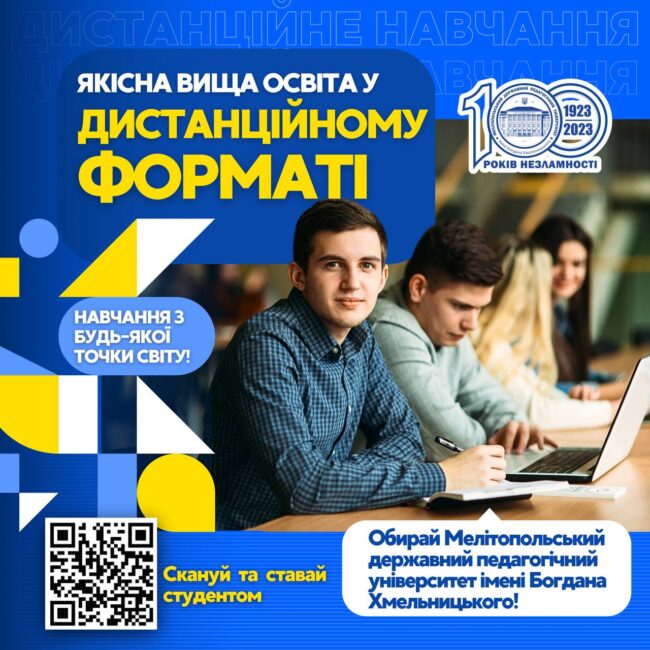 msg-1002230896821-366