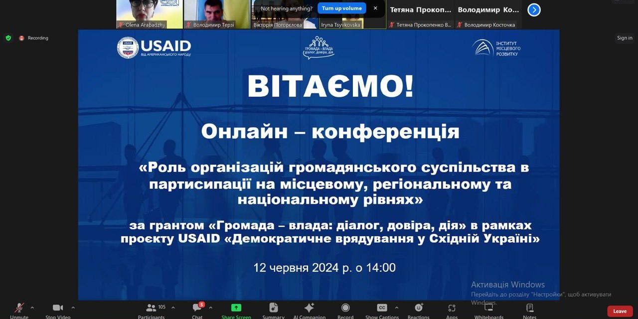 msg-1002230896821-589