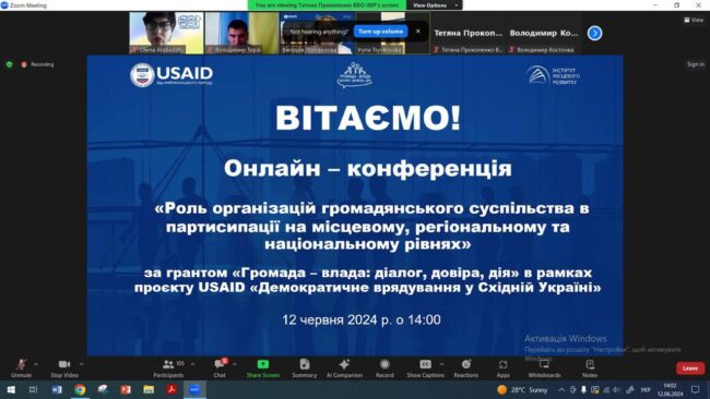 msg-1002230896821-589