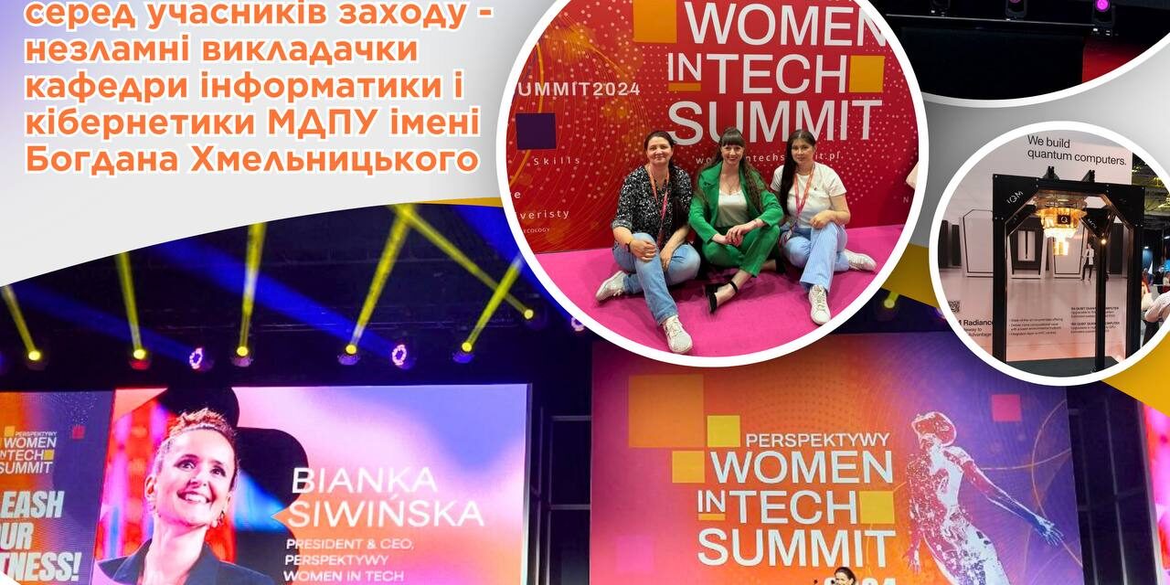 msg-1002230896821-702