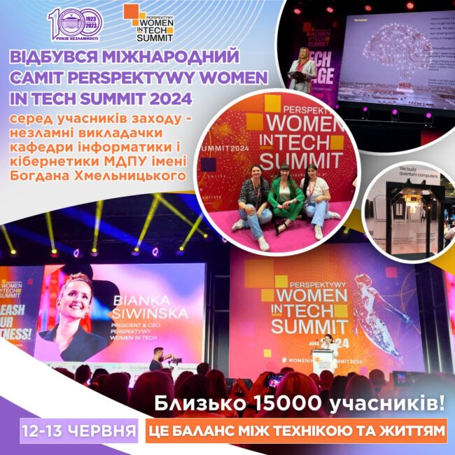 msg-1002230896821-702