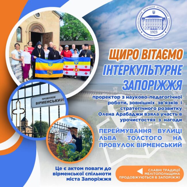 msg-1002230896821-804