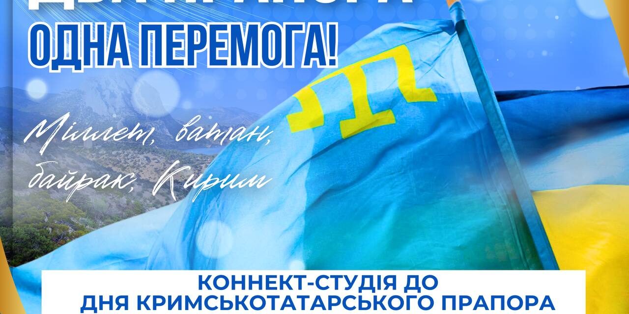 msg-1002230896821-839